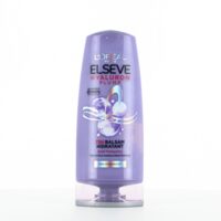 ELSEVE BALSAM HYALURON PLUMP 200ML