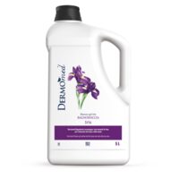 DERMOMED GEL DE DUS IRIS 5L