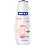 NIVEA MEN ENERGY GEL DUS 500ML