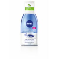 NIVEA DEMACHIANT PENTRU OCHI 125ML