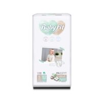 BABY FIT SCUTECE JUNIOR 52BUC NR.5