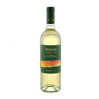 VIN ALB BANFI FUMAIO SGR 0.75L