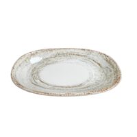 PLATOU EPONA 19X11 6BUC