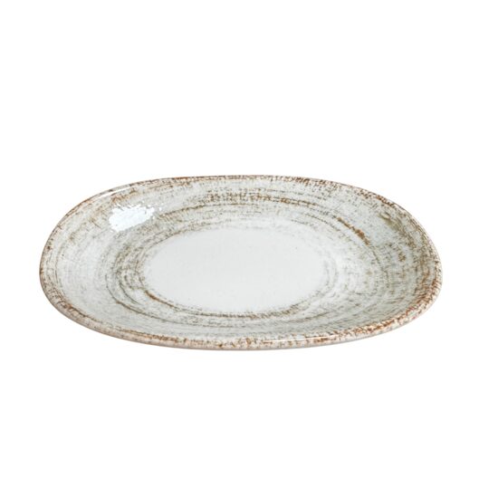 PLATOU EPONA 19X11 6BUC