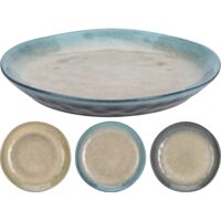 KOOPMAN FARFURIE CERAMICA 20CM