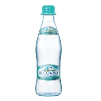 APA PLATA BUCOVINA SGR 0.33L