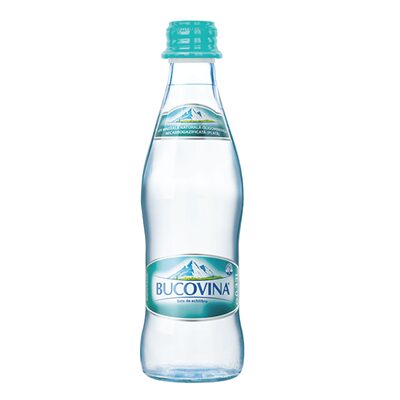 APA PLATA BUCOVINA SGR 0.33L