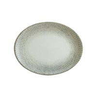 BONNA ESNAF PLATOU OVAL 19X11CM