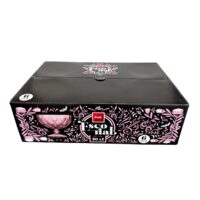 CUPE INGHETATA 300ML (6)