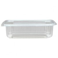 CASEROLA+CAPAC ARO 750ML (50)