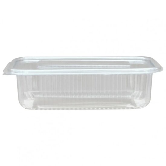 CASEROLA+CAPAC ARO 750ML (50)