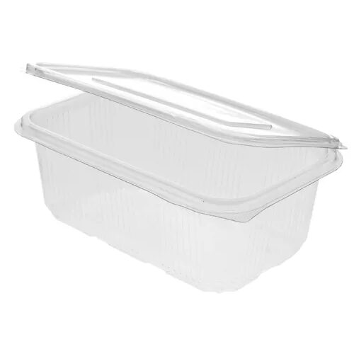 CASEROLA+CAPAC ARO 1500ML (25)