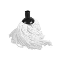 SET MOP BUMBAC ARO 3BUC 250G