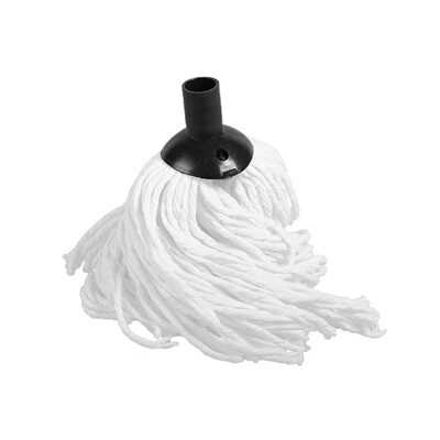 SET MOP BUMBAC ARO 3BUC 250G