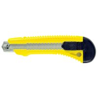 CUTTER 18MM SINA METAL