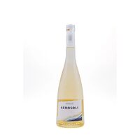 VIN ALB AEROSOLI SGR 0.75L