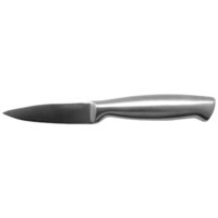 CUTIT DECOJIT INOX TARRINGTON HOUSE 8.5CM INOX
