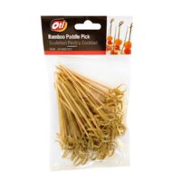 OTI SCOBITORI CU NOD (50) 9CM