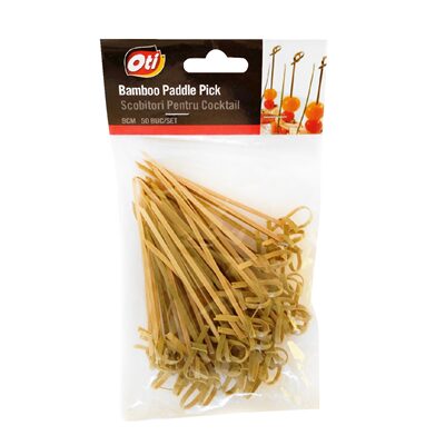 OTI SCOBITORI CU NOD (50) 9CM