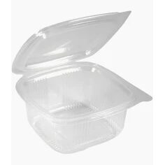 CASEROLA+CAPAC ARO 500ML(50)