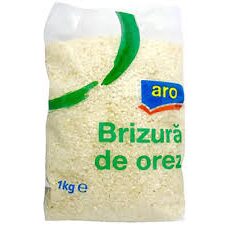 BIZURA OREZ 1KG ARO