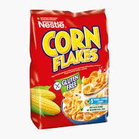 CEREALE 500G NESTLE CORN FLAKES