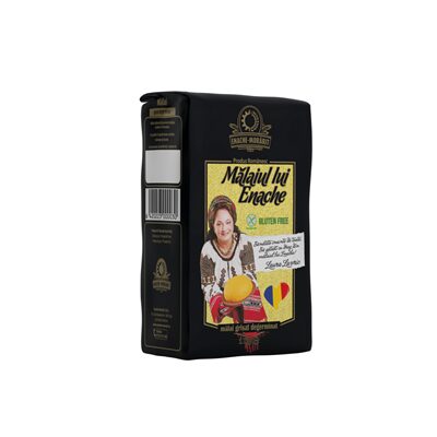 MALAI 1KG ENACHE