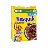 CEREALE 450G NESQUIK