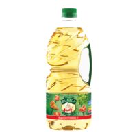 ULEI FLOAREA SOARELUI 1.8L BUNICA