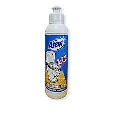 ODORIZANT WC CLASIC 200ML ASEVI PONS