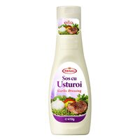 SOS DE USTUROI 410G REGAL