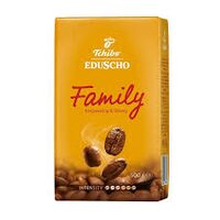 CAFEA 250G EDUSCO FAMILY