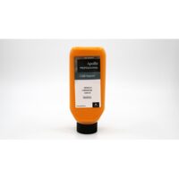 SOS CHEDDAR 930G APOLLO