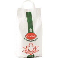FAINA TIP 550 5KG CSALADI