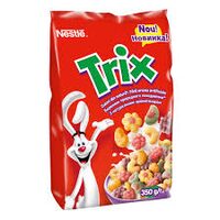 CEREALE 350G TRIX