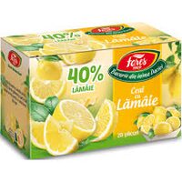 CEAI LAMAIE 40G FARES
