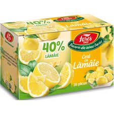 CEAI LAMAIE 40G FARES
