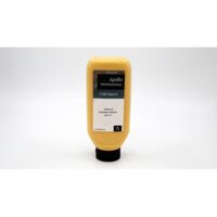 SOS GOLDEN ONION 960G APOLLO