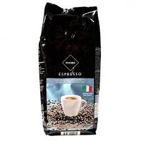 CAFEA BOABE DECOFEINIZATA 500G RIOBA