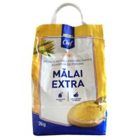 MALAI 3KG METRO CHEF
