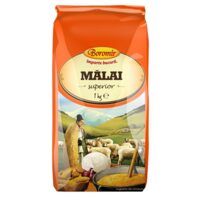 MALAI SUPERIOR 1KG BOROMIR