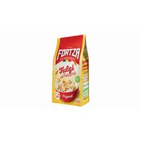 FULGI DE PORUMB ORIGINAL 500G FORTZA