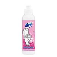 ODORIZANT WC 200ML ASEVI PONS