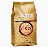 CAFEA BOABE 1KG LAVAZZA QUALITA ORO