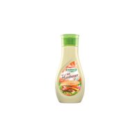 SOS HAMBURGER 420G UNIVER