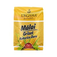 MALAI GRISAT 1KG DIGAMA