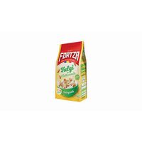 FULGI MULTICEREALE 250G FORTZA