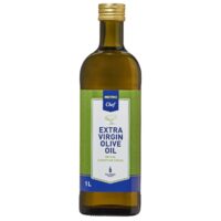 ULEI DE MASLINE EXTRAVIRGIN 1L METRO CHEF