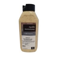 SOS REMOULADE 930ML APOLLO
