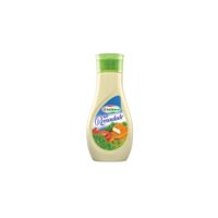 SOS REMOULADE 420G UNIVER